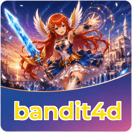 Katalog lengkap aplikasi Android berkualitas di bandit4d APK Indonesia.