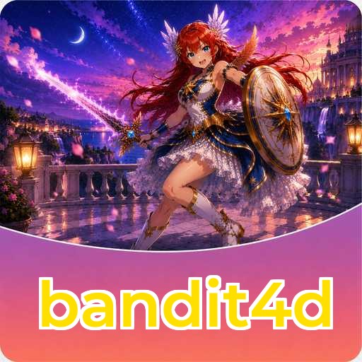 Proses download aplikasi Android cepat dan aman di bandit4d APK Indonesia.